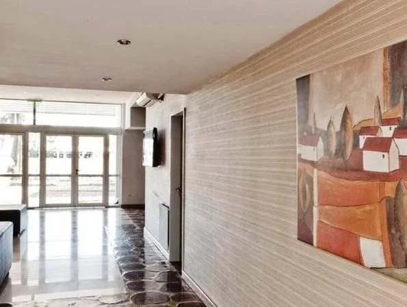 Foto - La Mision Posadas Hotel