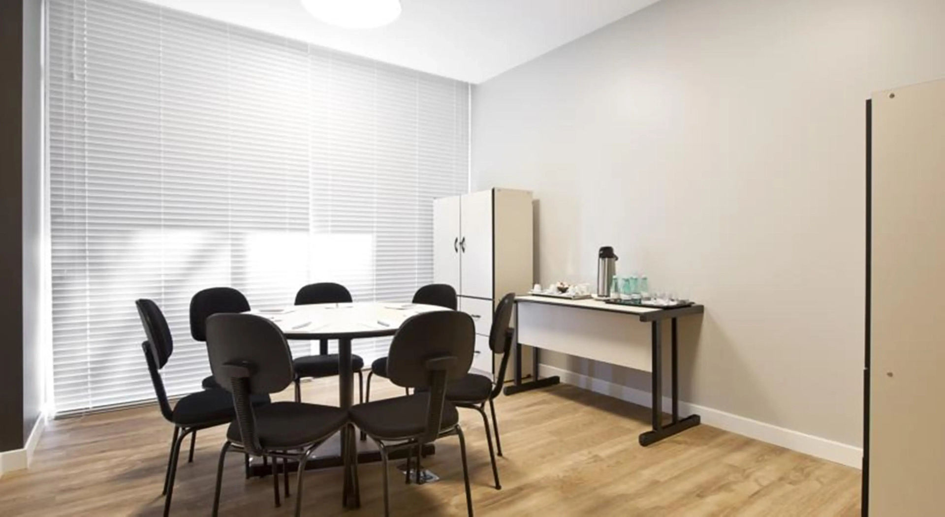 Foto - eSuites Lagoa Santa