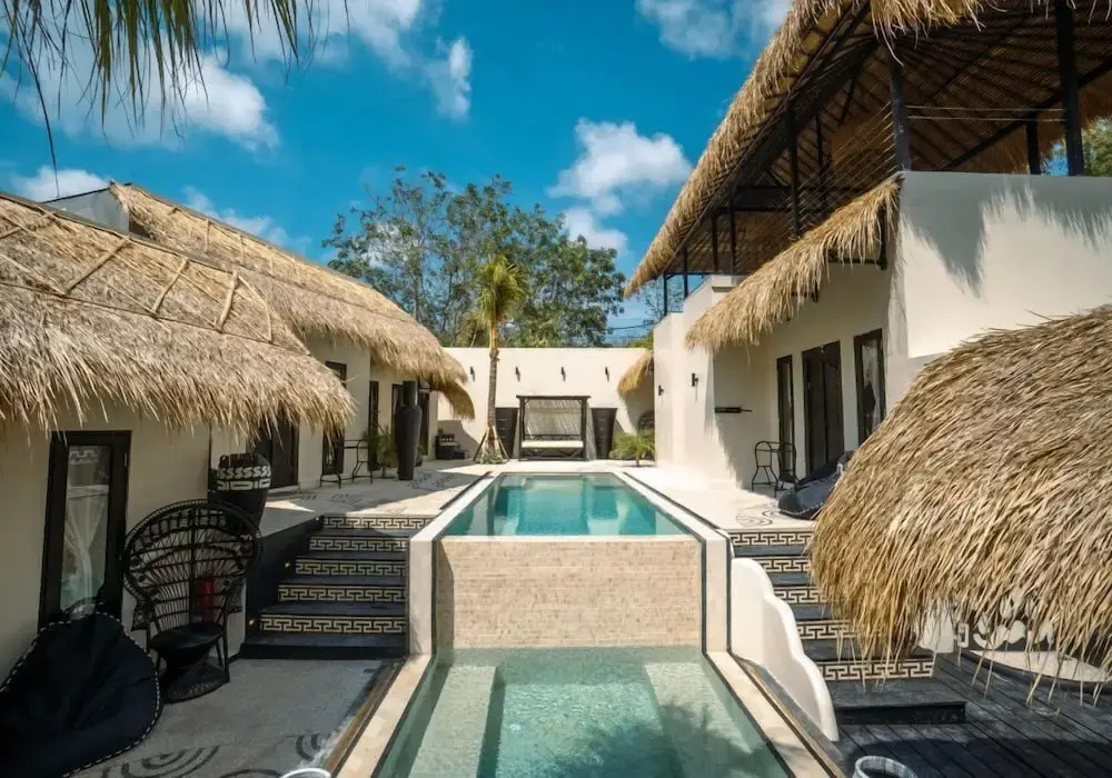 Foto - Dara Boutique Hotel