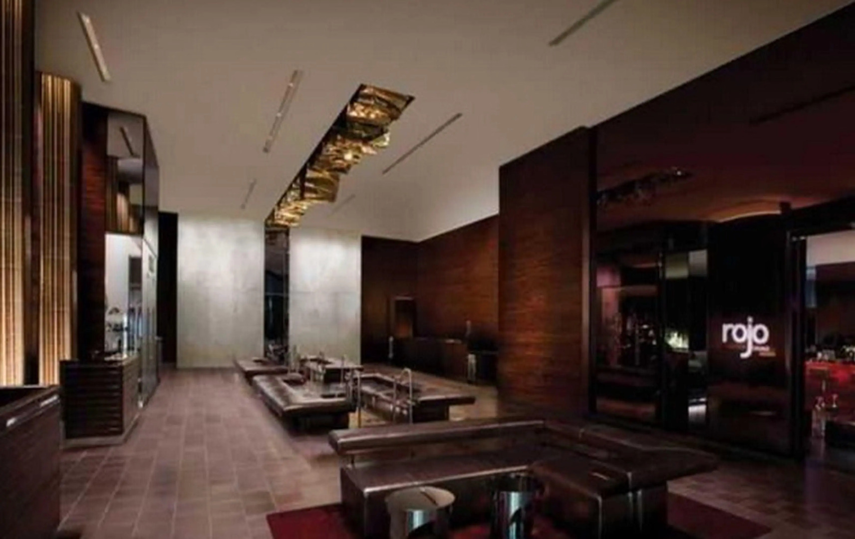 Foto - Luxury Suites at Palms Place