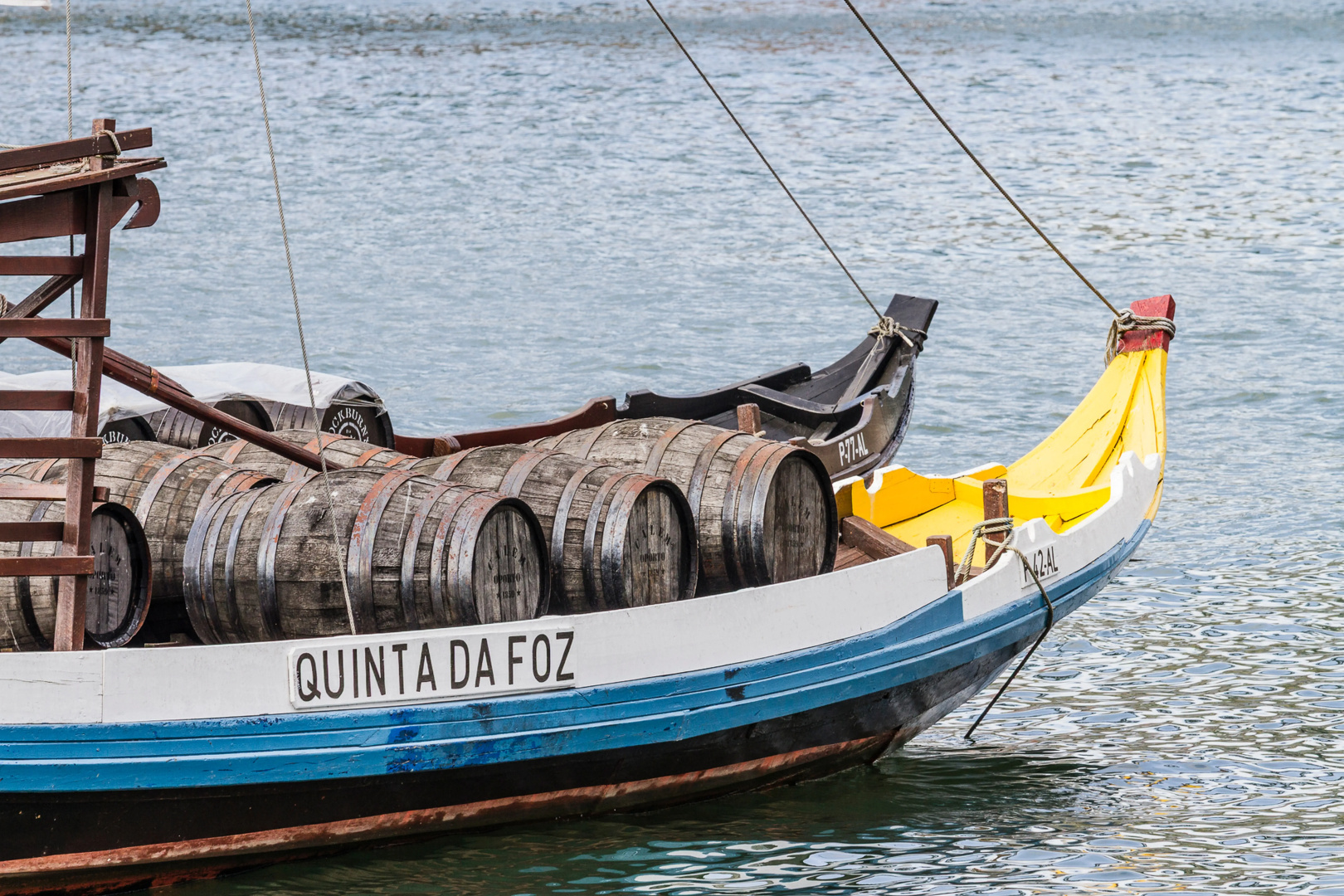 Photo - HI Porto – Pousada de Juventude - Hostel