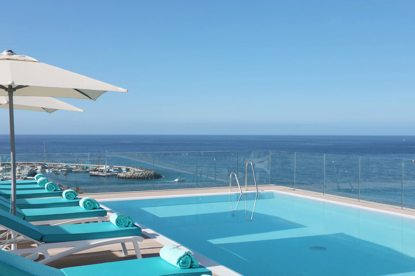 Photo - Iberostar Selection Sábila - Adults Only