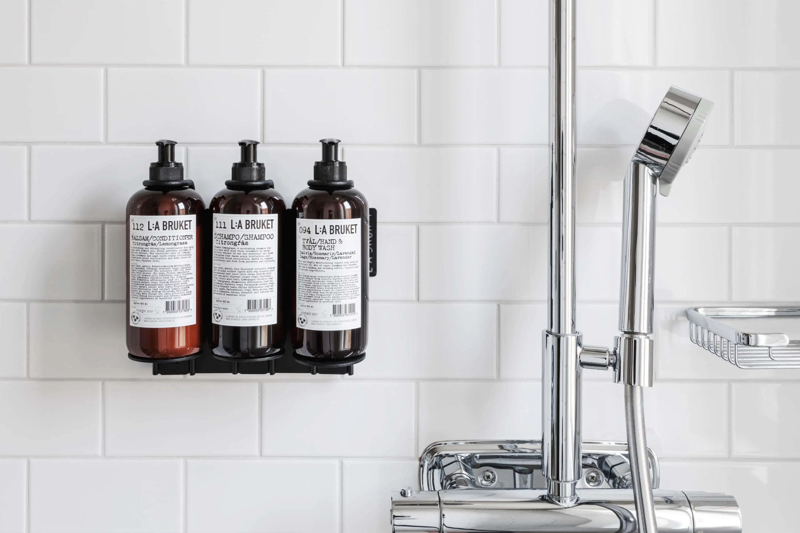 Foto - STORY HOTEL STOCKHOLM STUREPLAN, in JdV by Hyatt