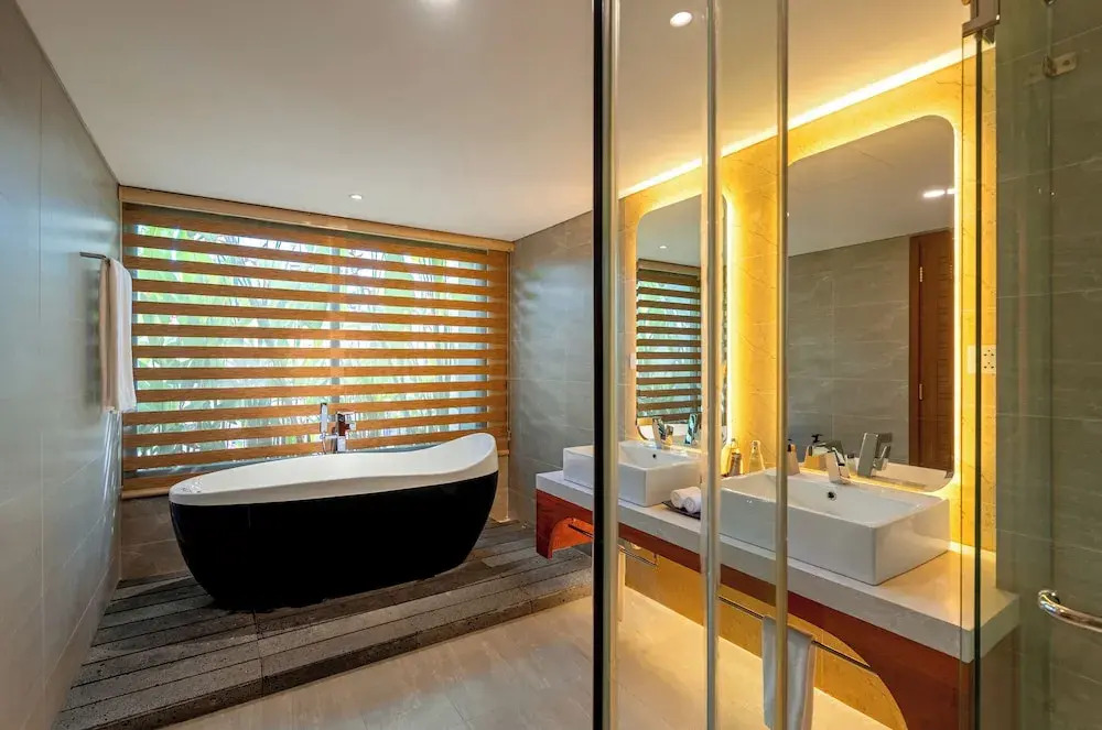 Foto - The Saga Hotel Hoi An