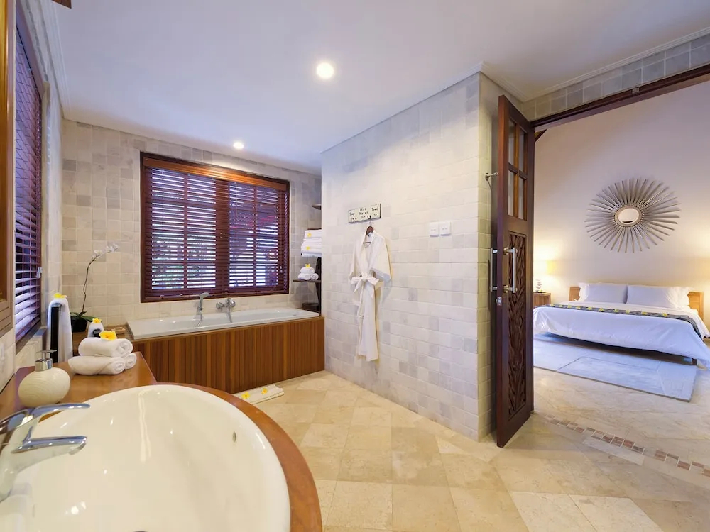 Photo - Villa San