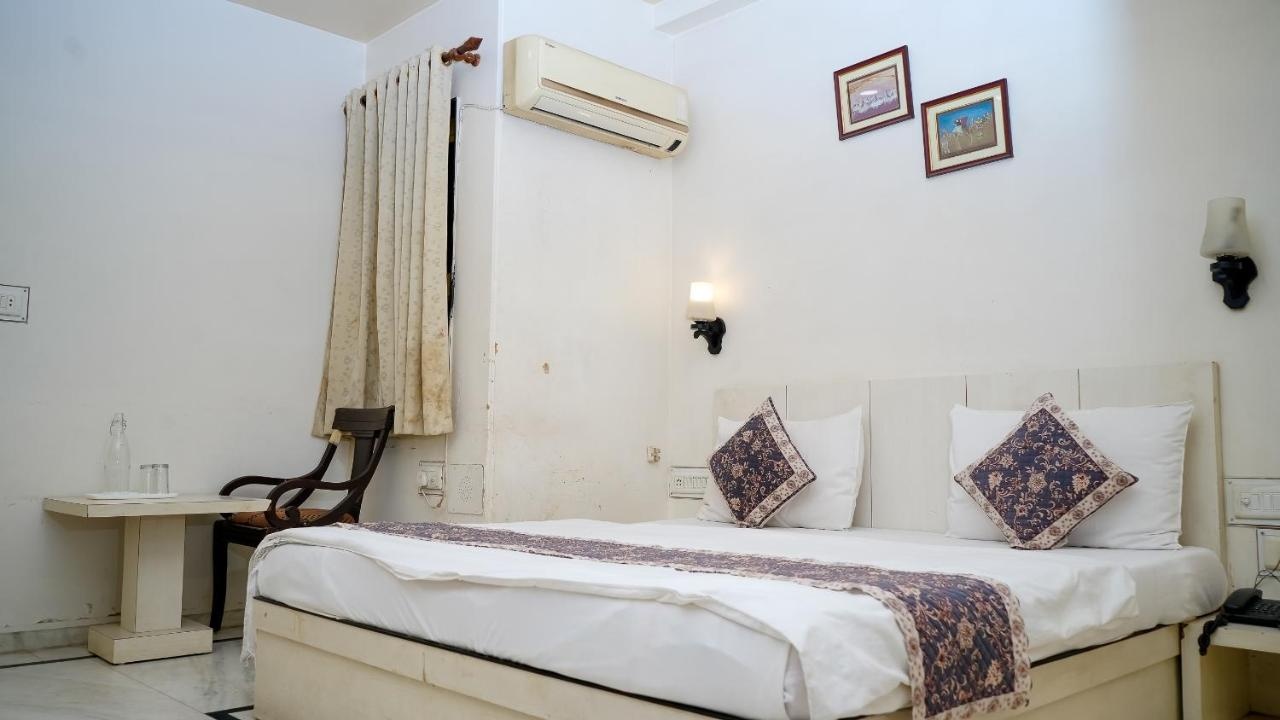 Photo - Hotel Ruby