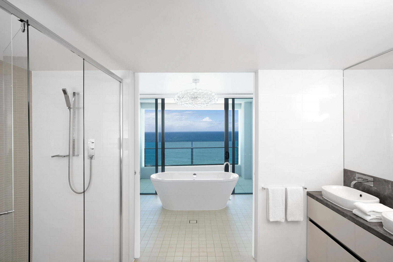 Foto - Peppers Soul Surfers Paradise