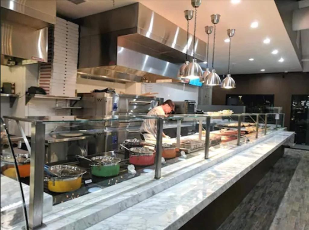 Photo - The Atwood Hotel San Diego - SeaWorld/Zoo