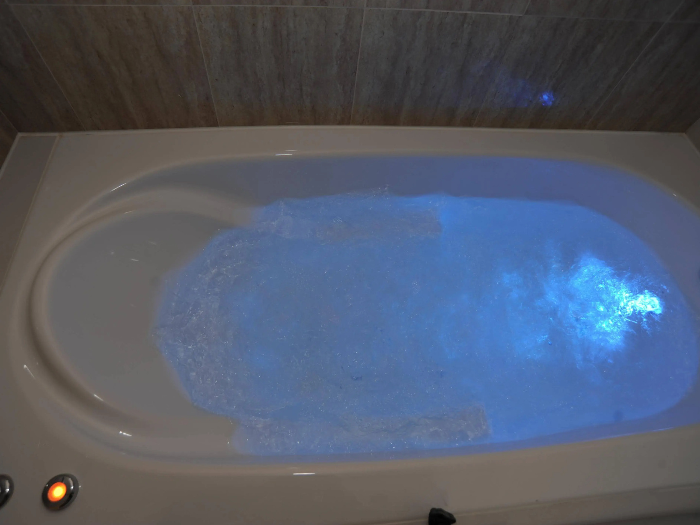 Photo - Saual Keh Hotel
