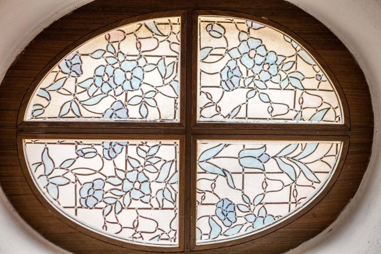 Photo - Hotel Il Duomo PHG