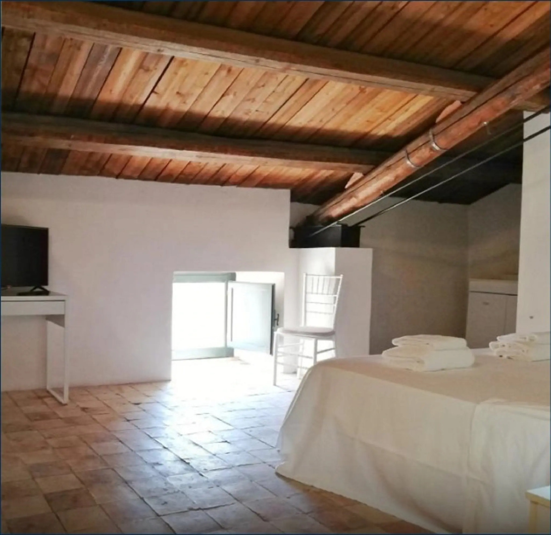 Foto - Landolina Palace
