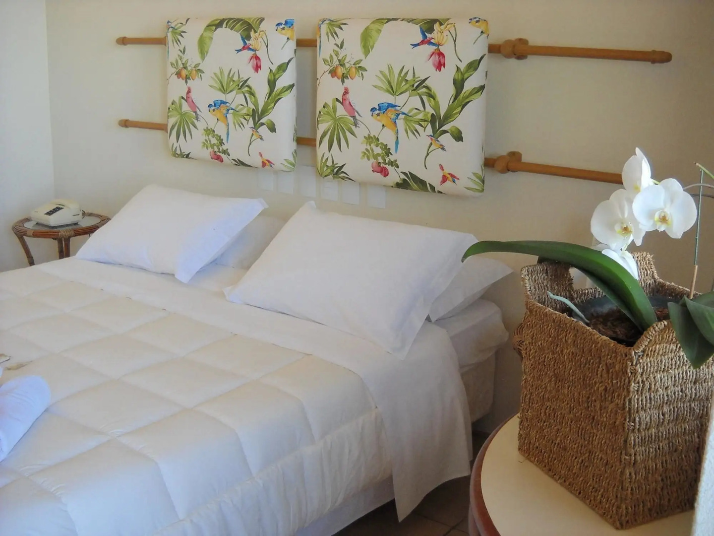 Foto - Hotel Palace 1