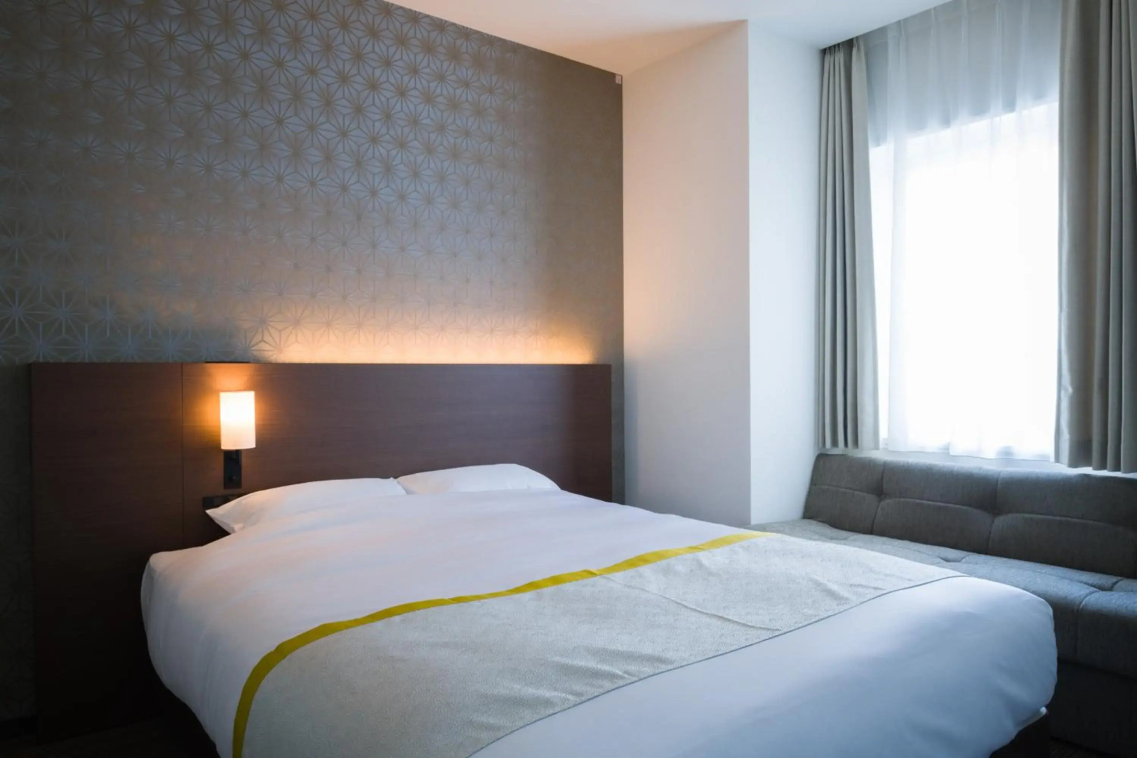 Photo - Tosei Hotel Cocone Ueno