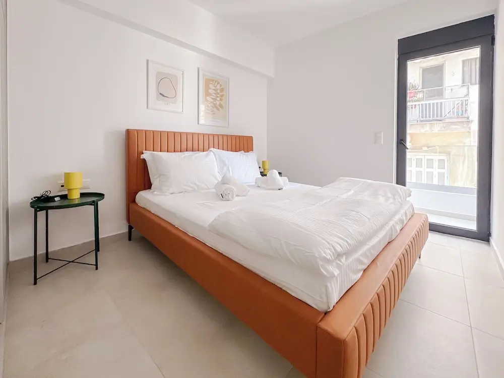 Photo - Noon Smart Residences