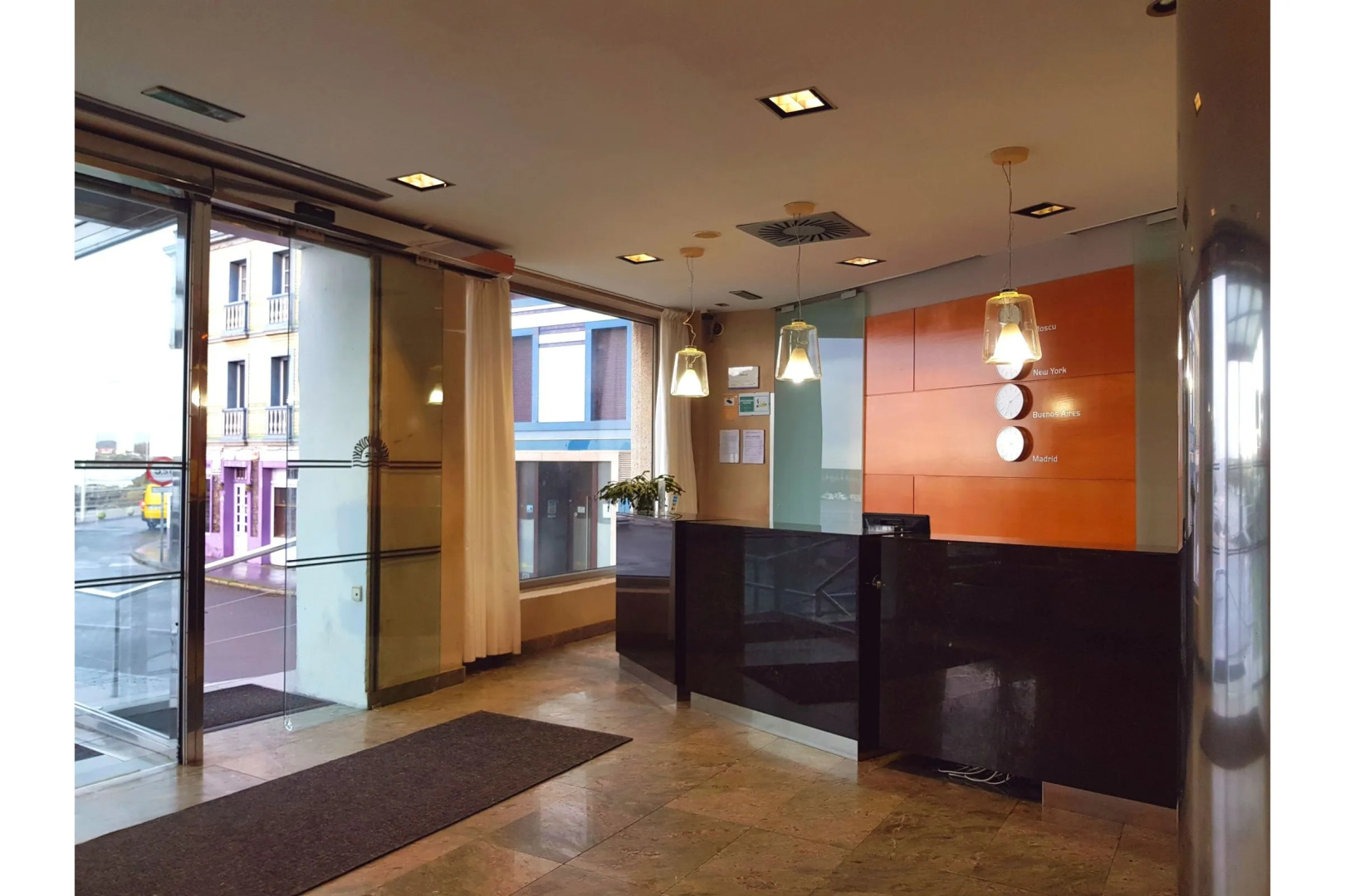 Foto - Hotel Faranda Marsol Candas, Ascend Hotel Collection