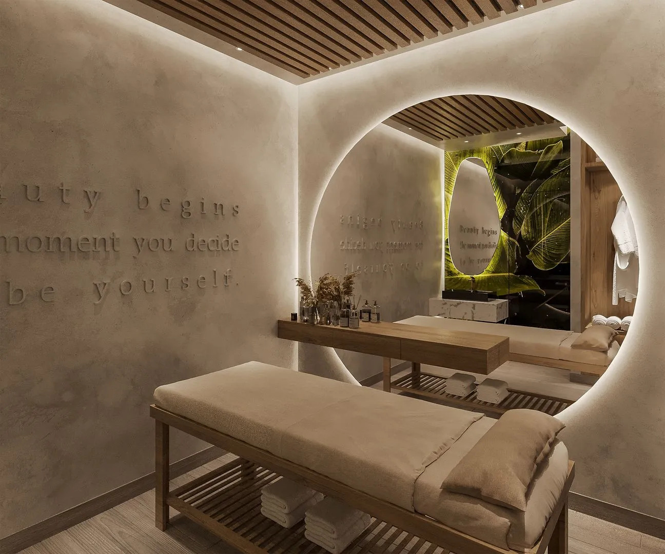 Photo - Valentin Somni Hotel & Suites