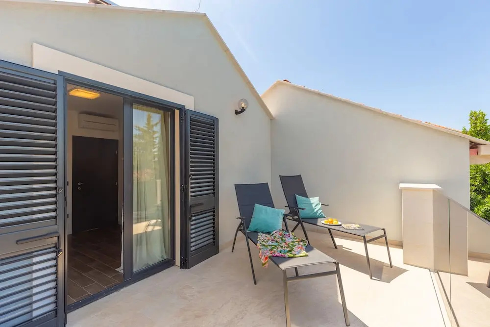 Foto - Hedera Estate, Villa Hedera II