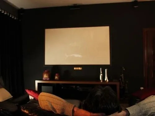 Foto - Saison Resort & Spa