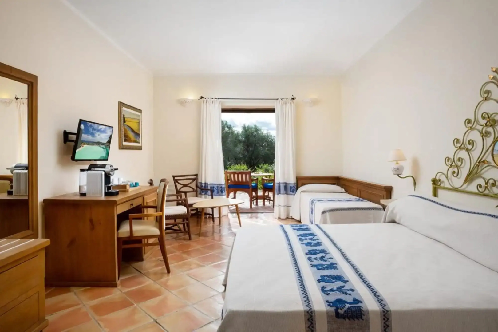 Foto - Felix Hotels - Country Resort Parco Degli Ulivi