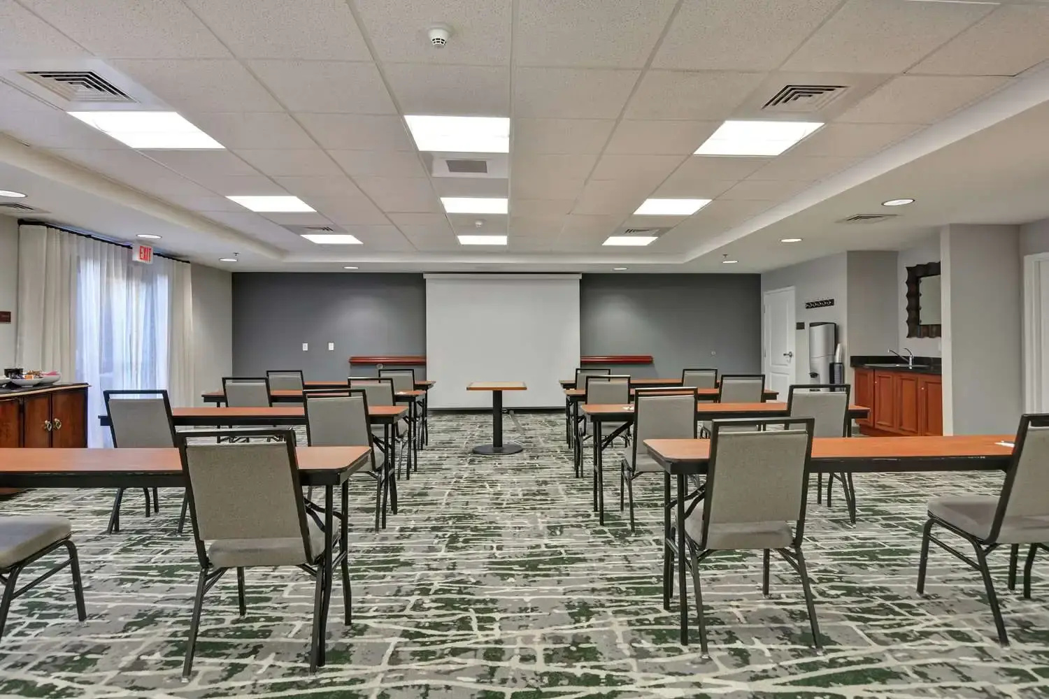 Photo - TownePlace Suites by Marriott Reno