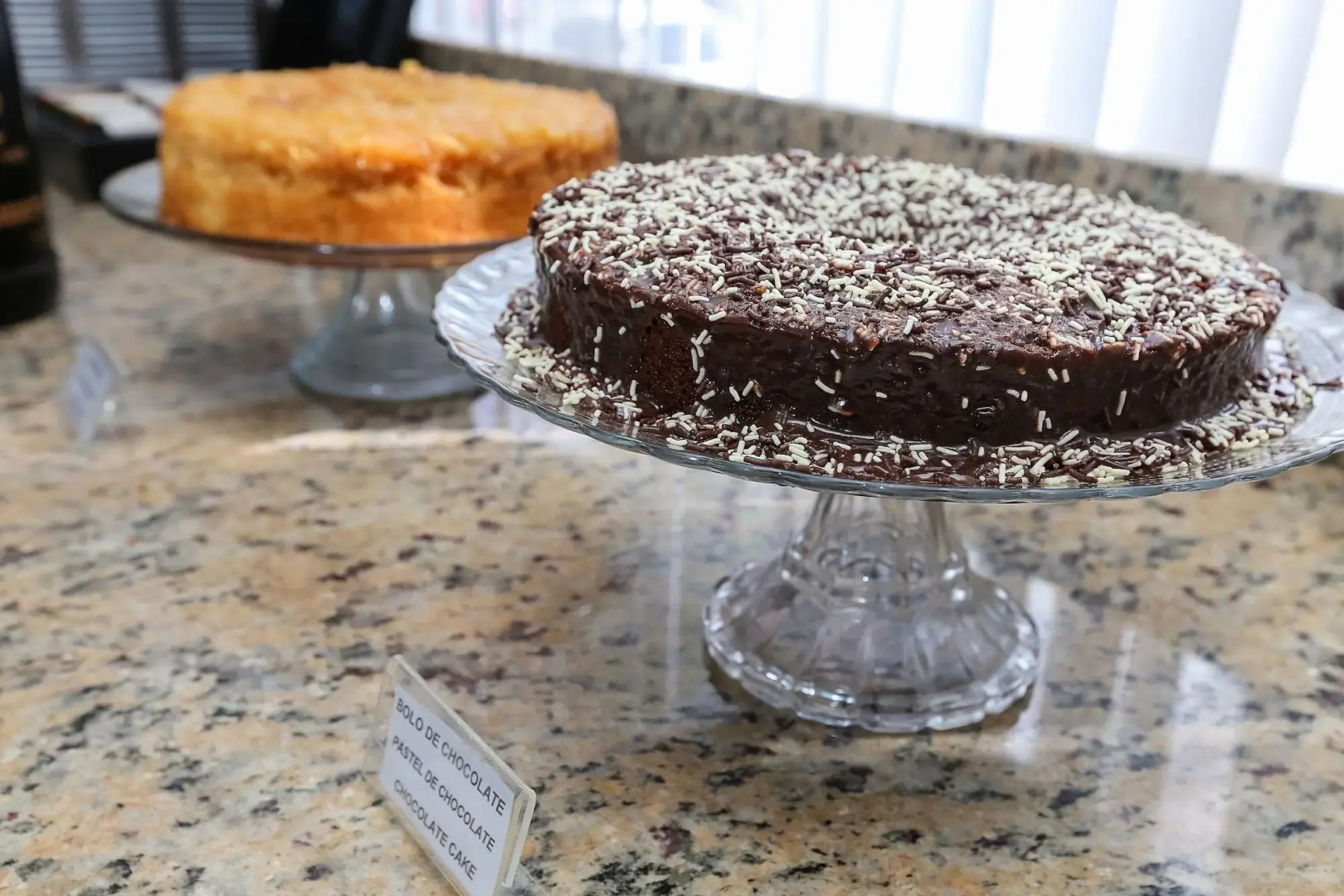 Foto - Hotel Express Aeroporto