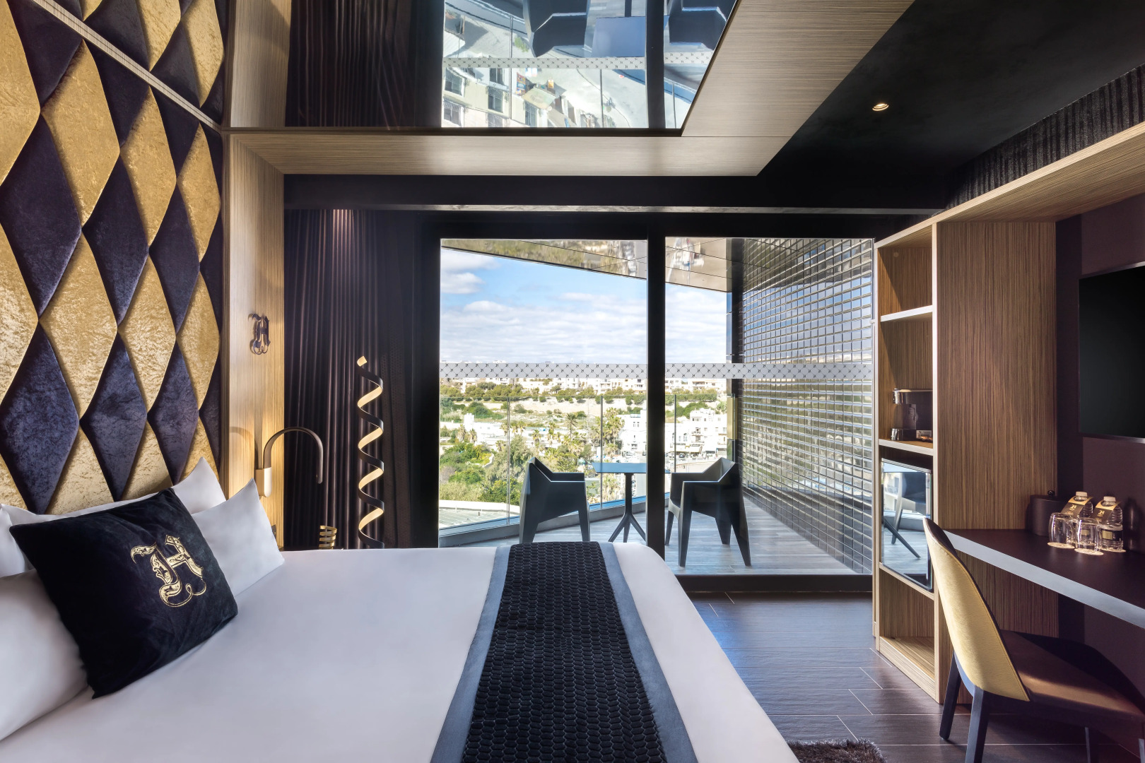 Photo - H Hotel & SPA - Adults Only