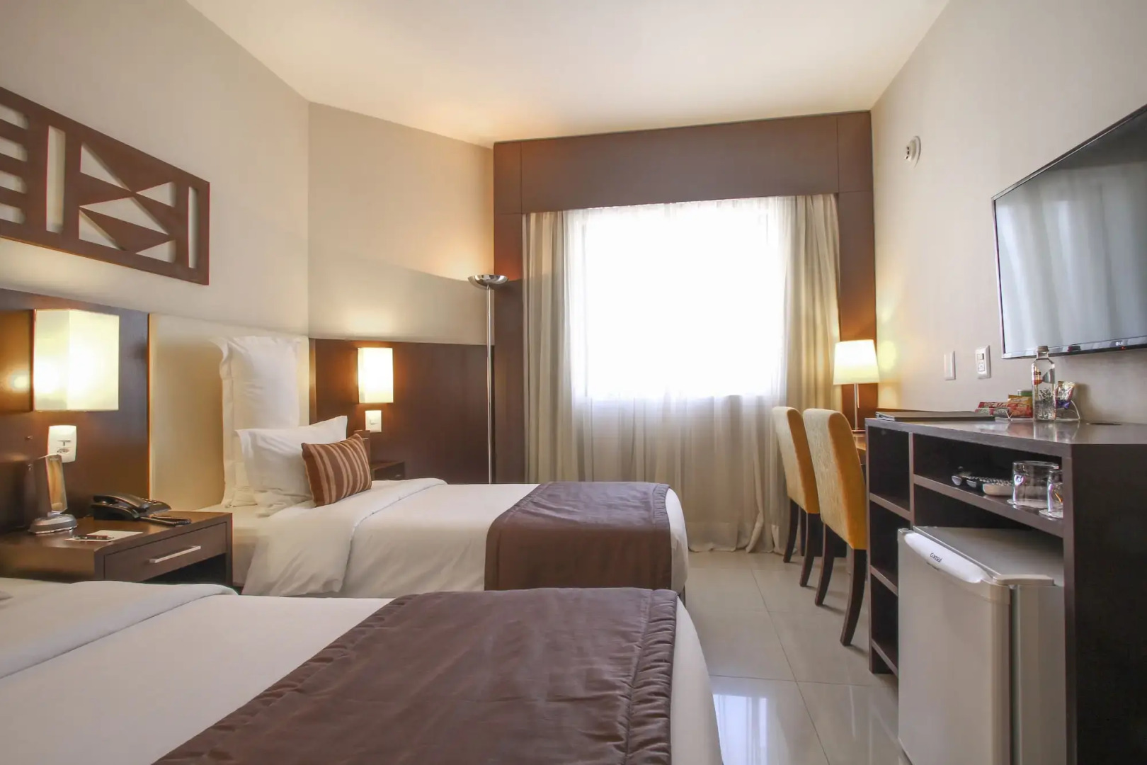 Foto - Royal Collection Paulista