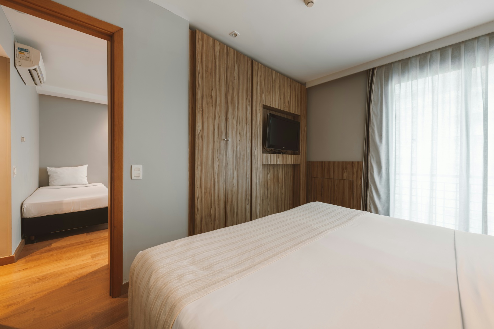 Photo - Pestana Rio Atlantica