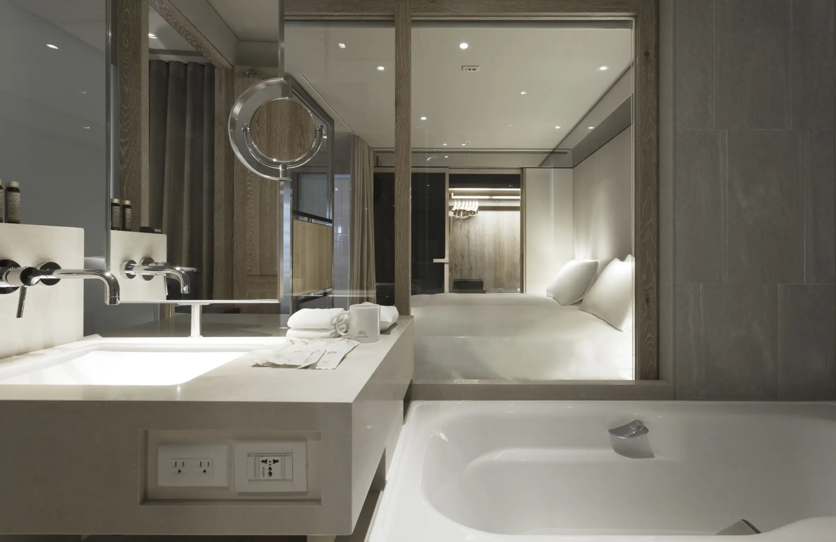 Photo - Gloria Residence