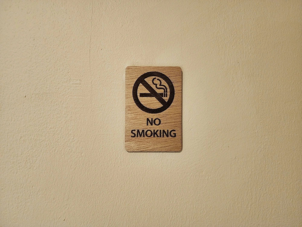 Foto - The Travellers House - Pet Friendly Accommodation