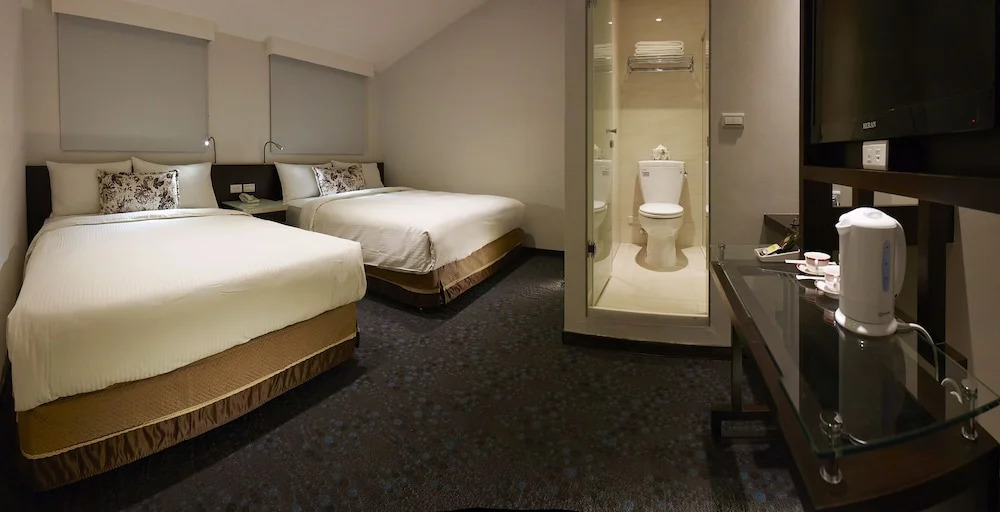 Photo - Shihlin 13House