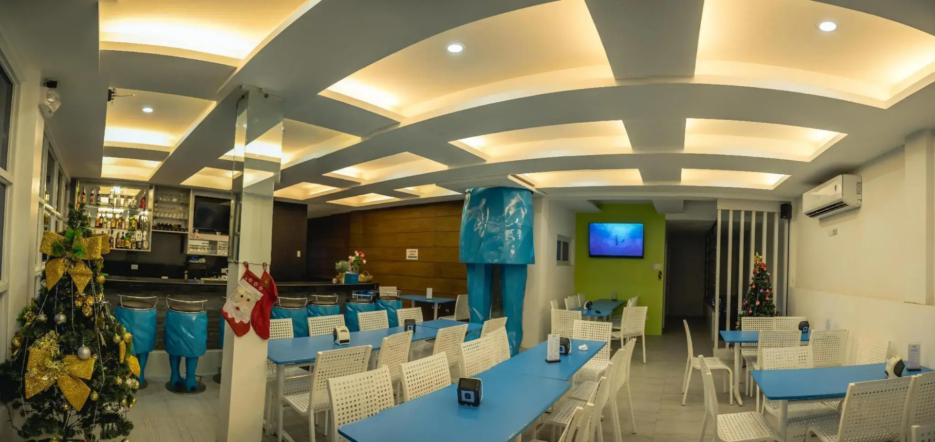 Foto - Stunning Republic