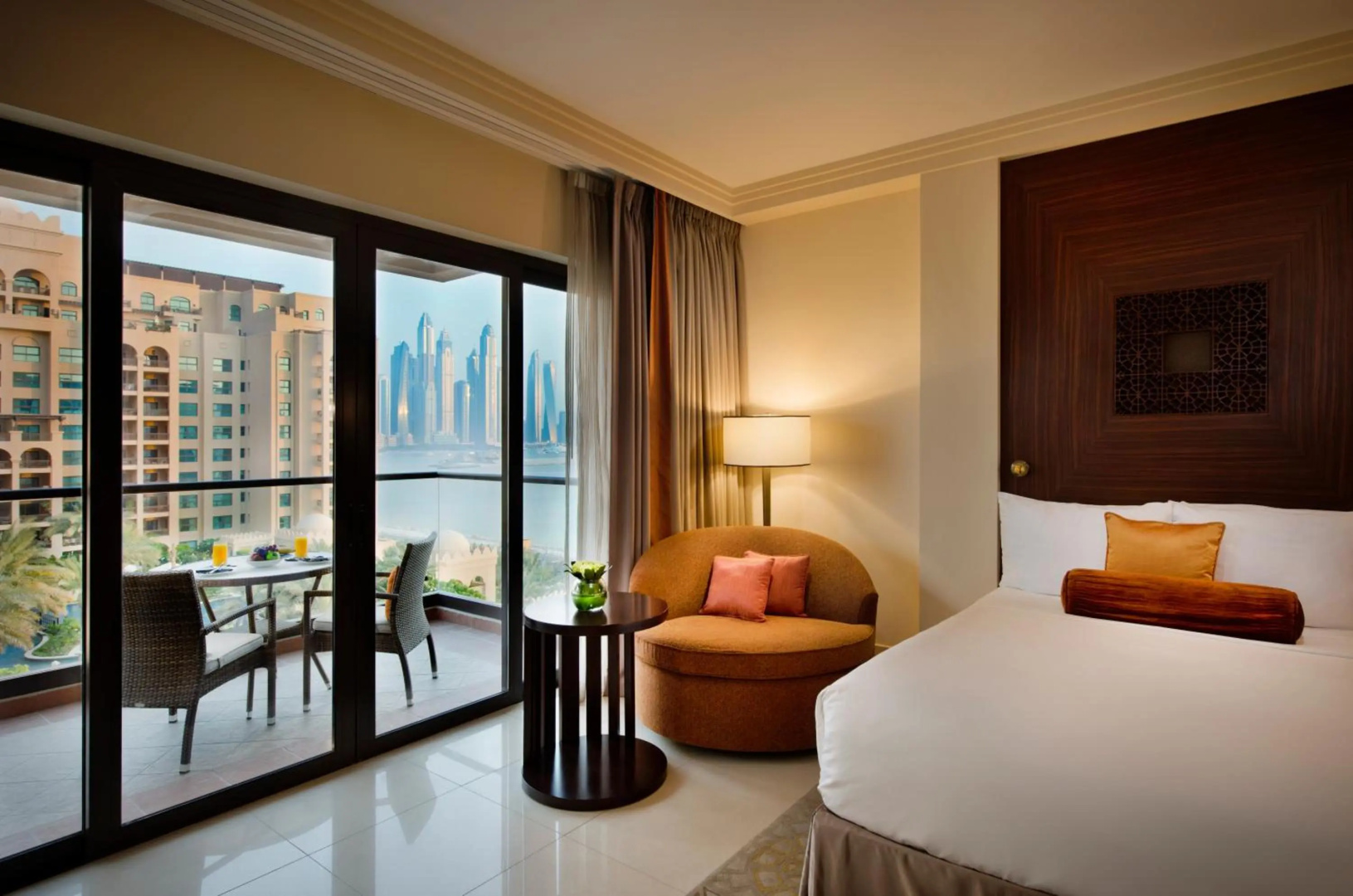 Foto - aha Harbour Bridge Hotel & Suites