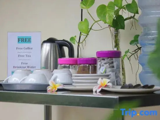 Foto - Sari Gong Guest House, A Trishula Collection