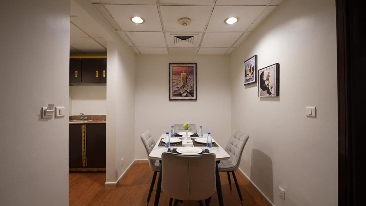 Photo - ASTONEAST TAIBA HOTEL Ex Artal Al Alami