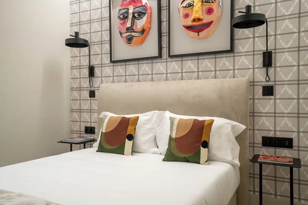 Photo - Gigantones GuestHouse