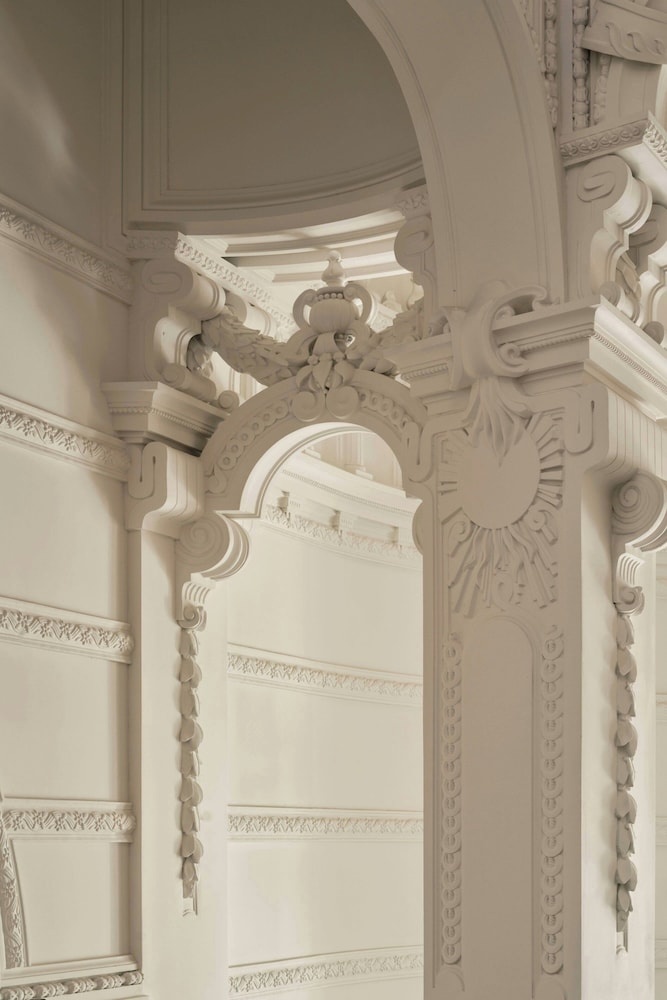 Foto - The St. Regis Budapest