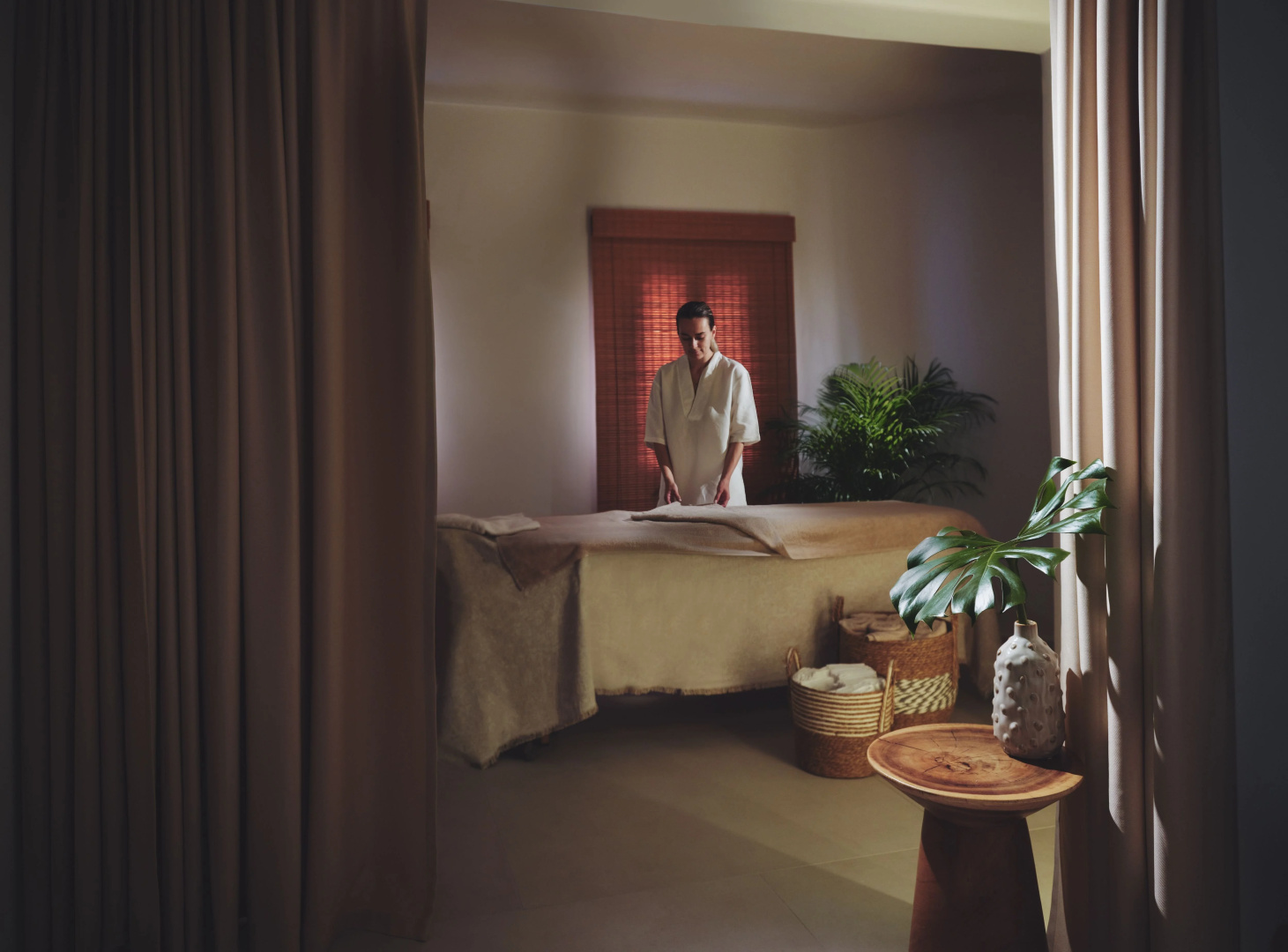 Foto - NUMO Mykonos Boutique Resort