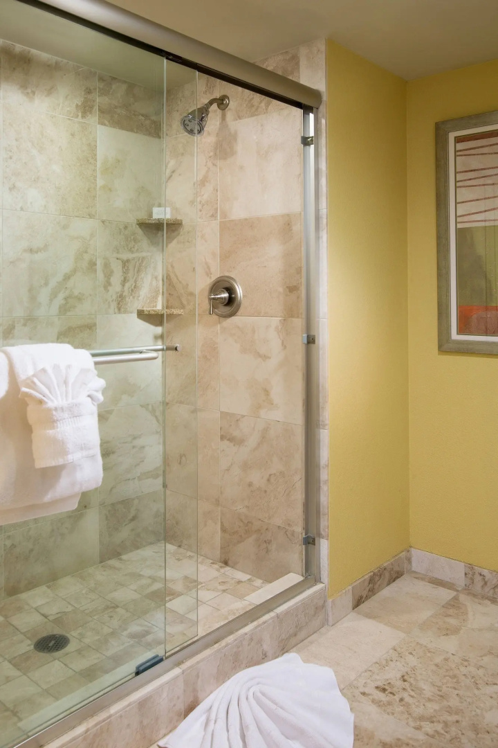 Photo - Residence Inn by Marriott St. Petersburg Treasure Island