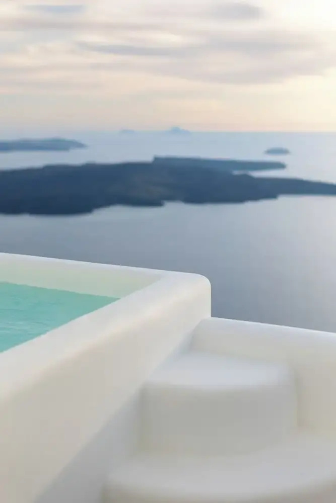 Photo - Surupo Suites