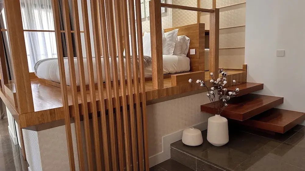 Foto - Corral Del Carbon Gg Luxury Hotel Boutique