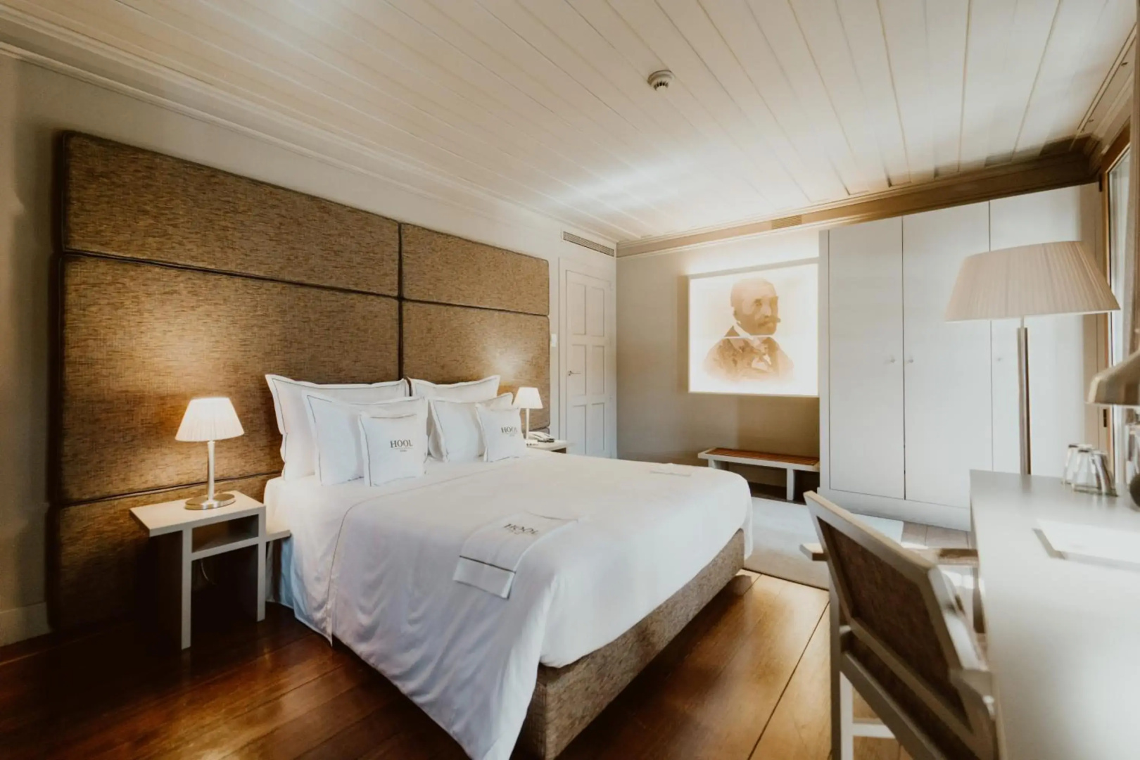 Photo - Hotel da Oliveira