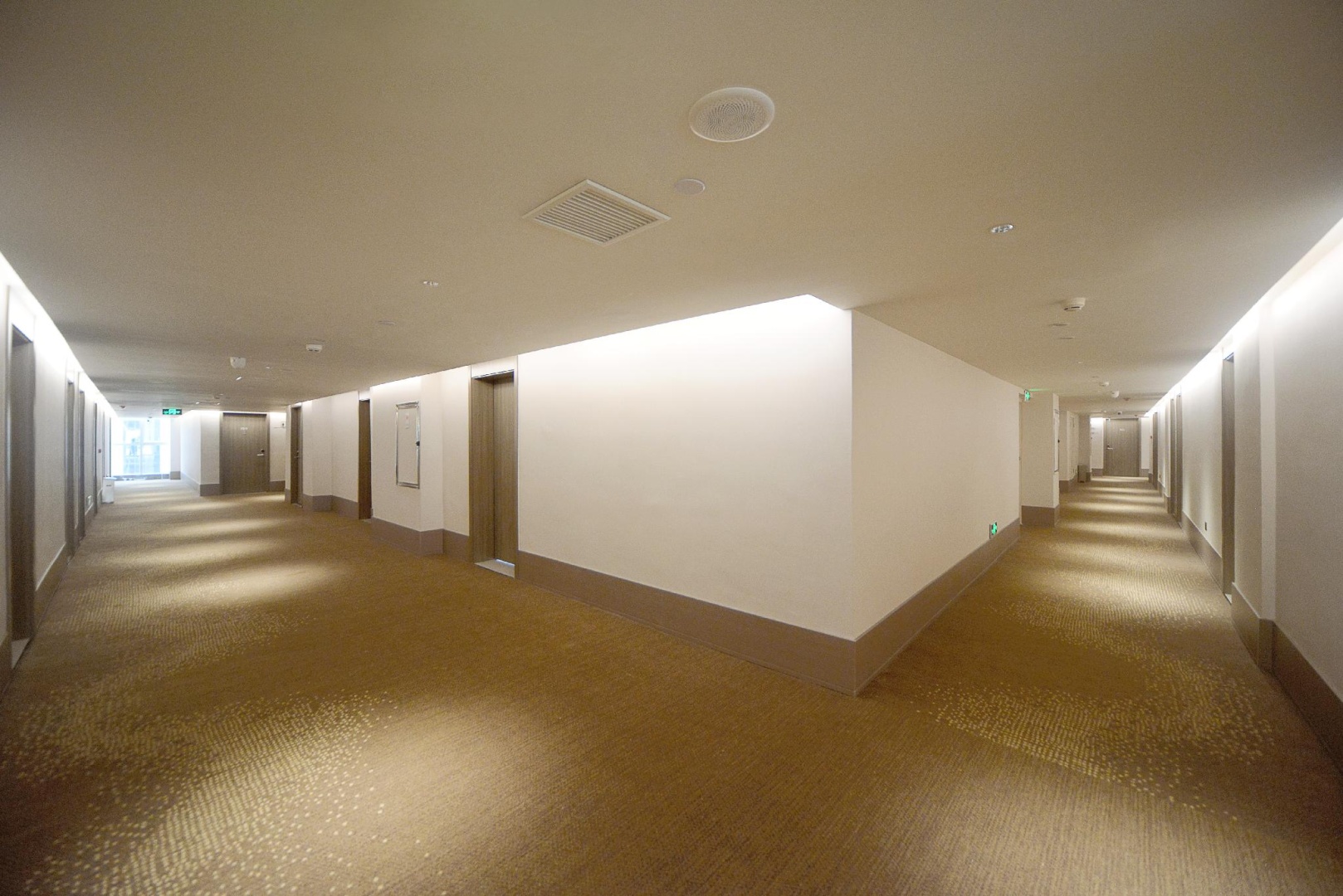 Hanting Hotel Huaihua Railway Station Tongcheng Plaza