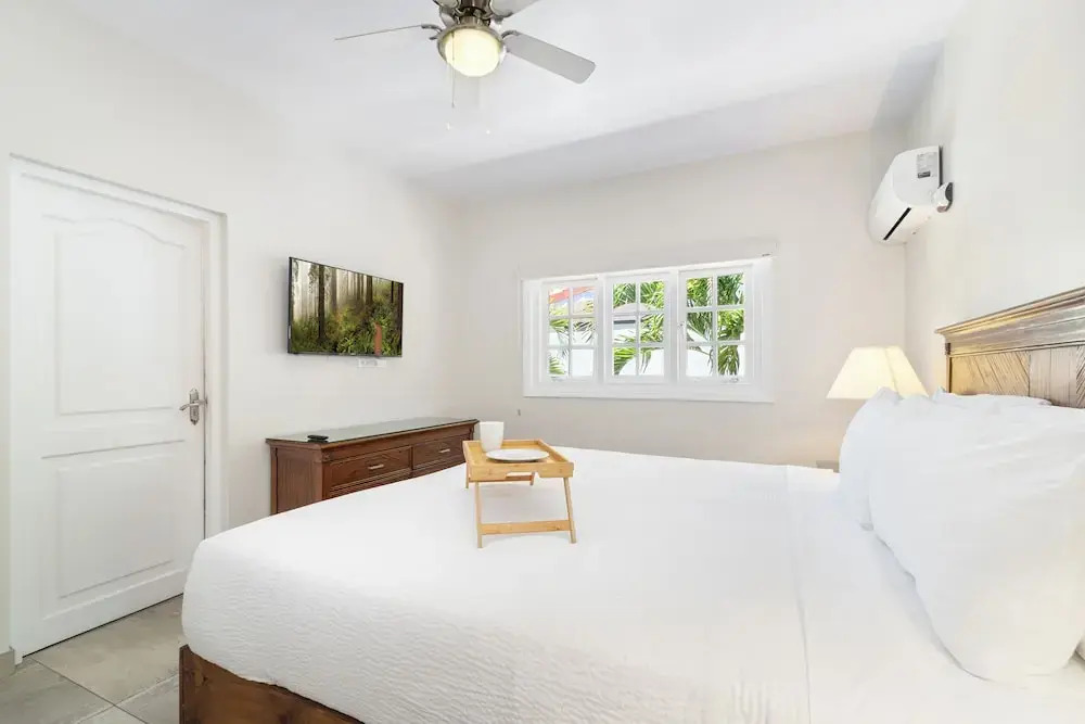 Photo - Westpunt 12-C