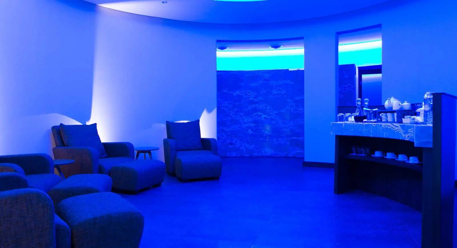 Photo - GR Solaris Lighthouse - All Inclusive