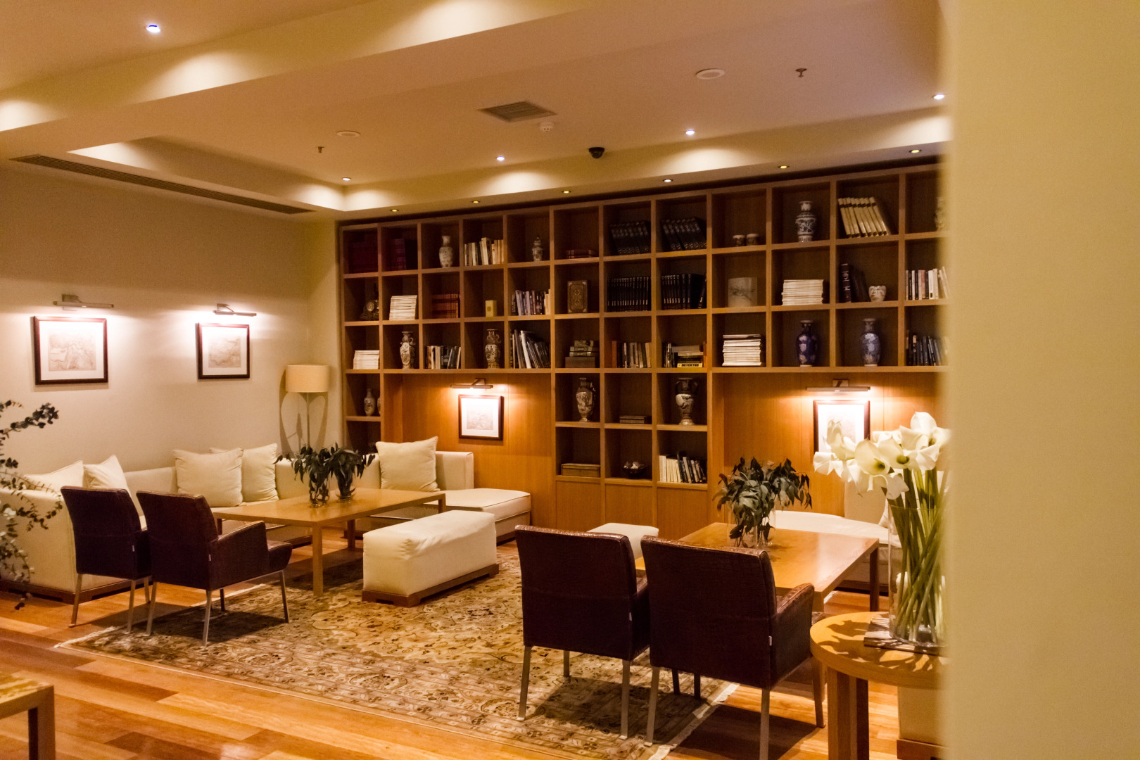 Foto - GDM Megaron, Historical Monument Hotel