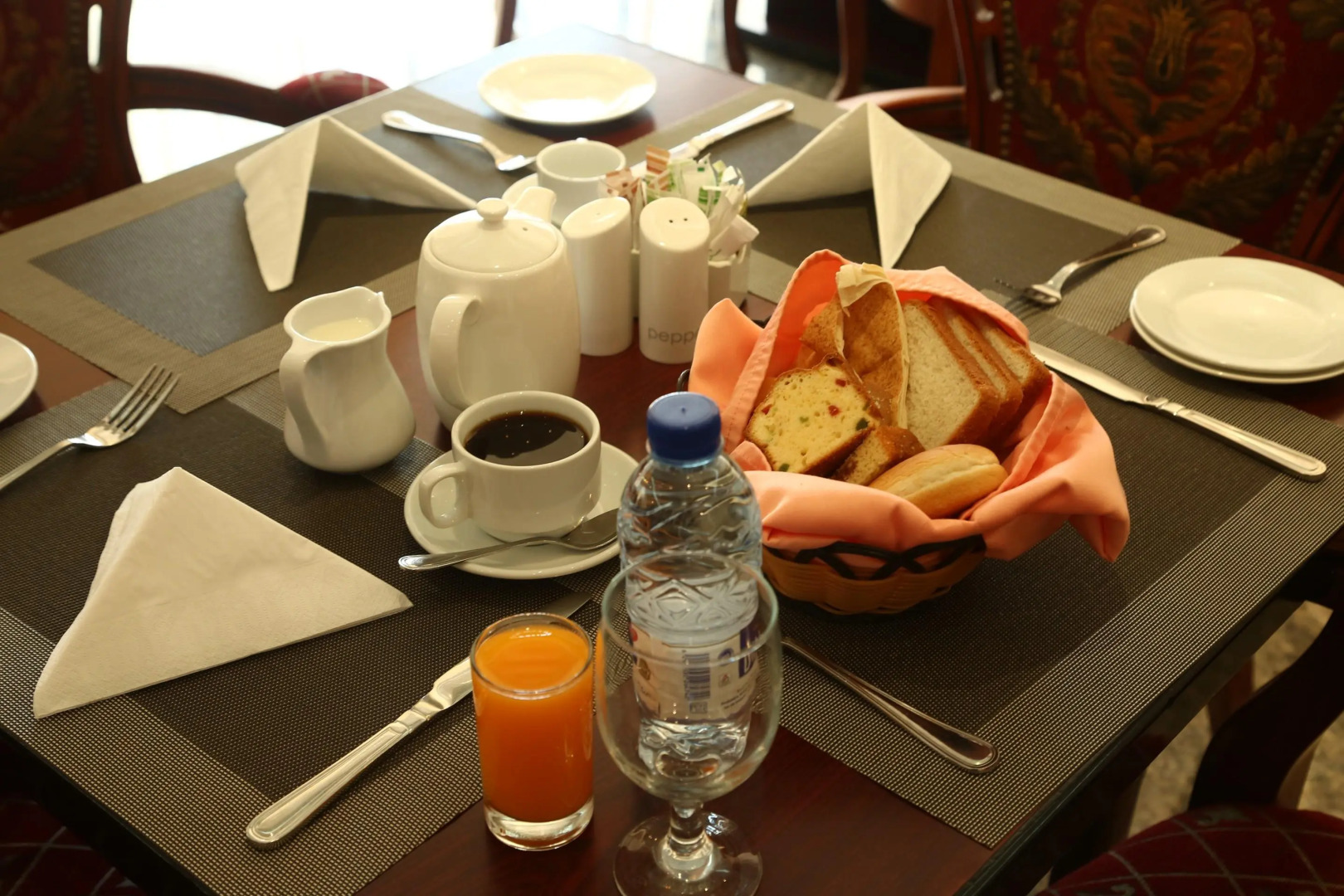 Foto - Arbella Boutique Hotel