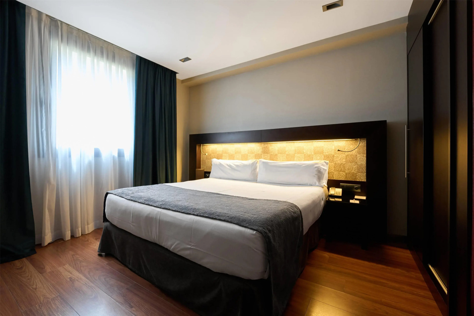 Foto - Catalonia Port