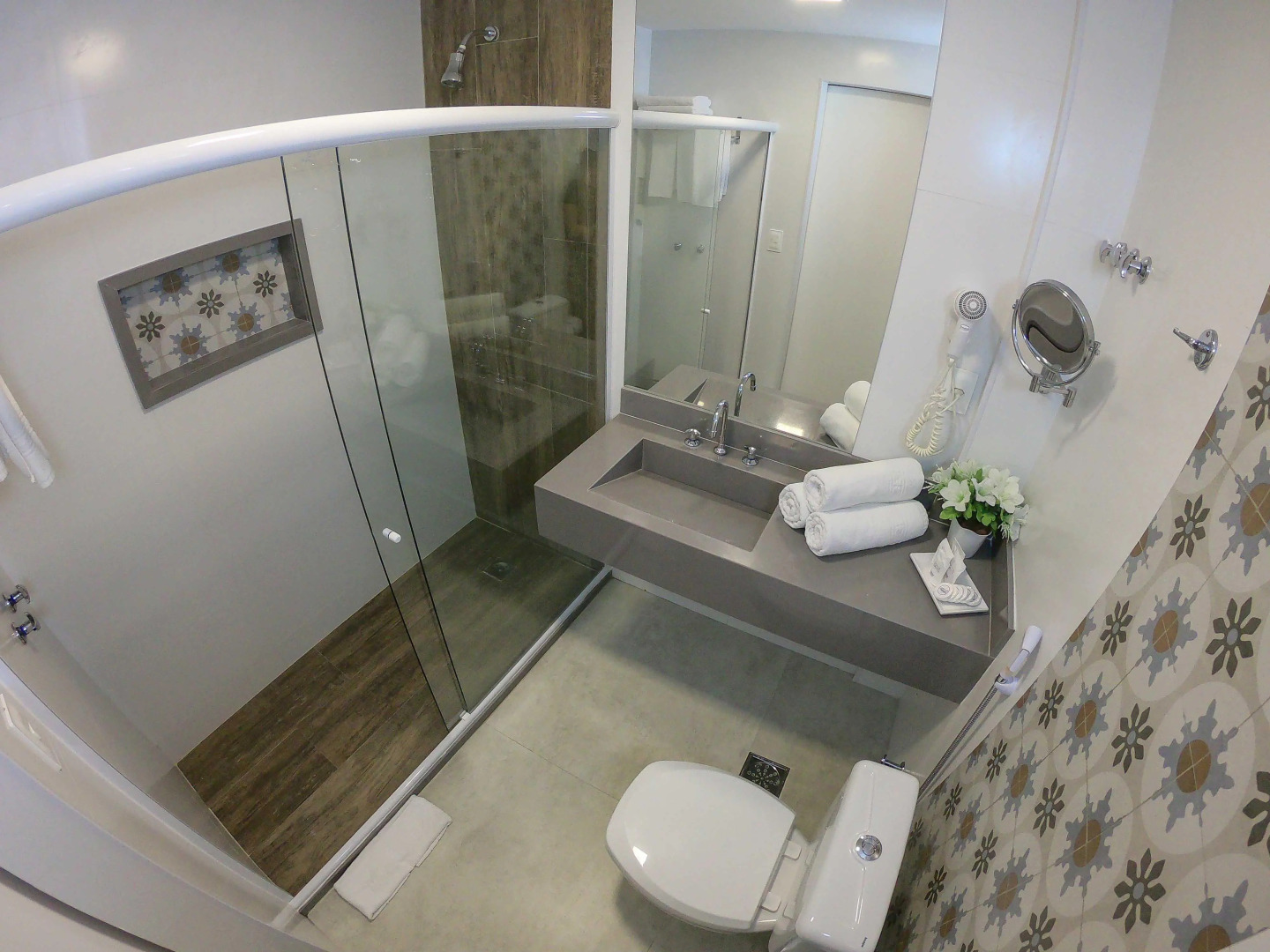 Photo - Pousada Gente Bonita João Fernandes