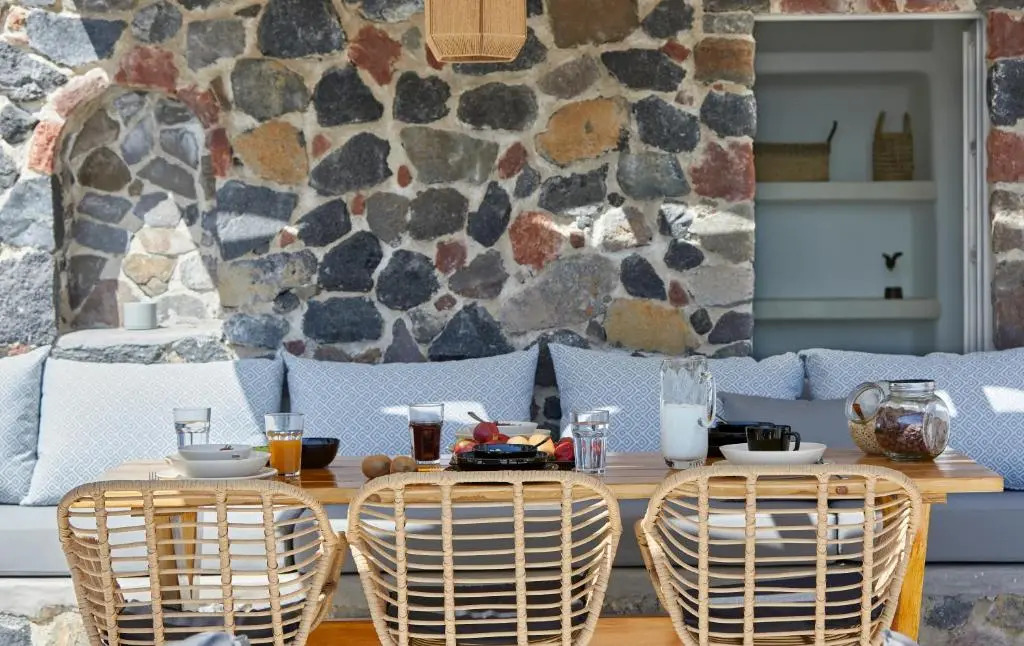 Photo - El Verano Suites